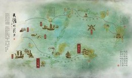 天刀 移花最新爆料,揭秘天刀移花最新爆料