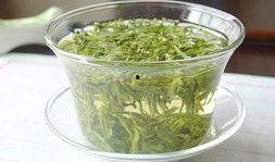 喝茶爆料最新,喝茶爆料背后的惊人真相