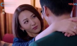 美人计全集在线观看,宫廷权谋与爱恨情仇的华丽演绎