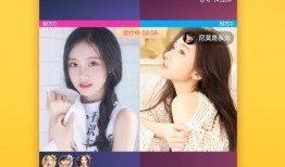 爆料王胖的视频大全下载,热门内容盘点与精彩瞬间回顾