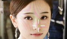 圈内爆料陈昊宇,揭秘娱乐圈不为人知的幕后故事