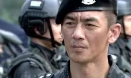 余醉在线观看,沉浸式体验，畅享影视盛宴