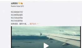 卢伟冰深夜爆料视频大全,揭秘手机行业幕后真相