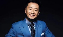 娱乐大爆料黄海波是谁啊,娱乐大爆料中的焦点人物揭秘