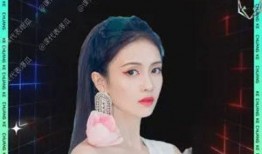 娱乐圈吃瓜综艺文推荐