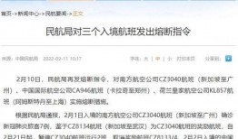 温江新闻爆料电话是多少,揭秘市民与媒体互动新途径