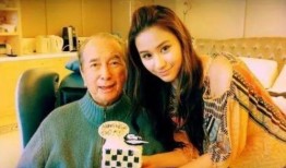 7岁女孩爆料家族视频,一段尘封的家族往事