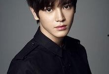 李泰容恋情爆料最新消息,新恋情细节及网友热议汇总