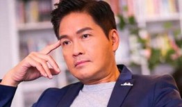 娱乐吃瓜君男演员是谁啊,揭秘“男演员”之谜，真相竟如此出人意料！