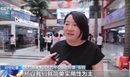 娱乐718吃瓜超市老板娘,探寻吃瓜超市老板娘的神秘魅力