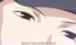 九条君在线观看,穿越时空的奇幻之旅
