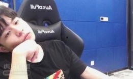 抖音菜鸡爆料视频大全