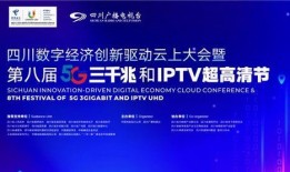 四川新闻网上爆料,揭秘某事件背后真相