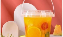 爆料水果桶视频,一场视觉与味觉的盛宴