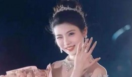 玲子前男友爆料视频,揭秘昔日恋情背后的惊人真相