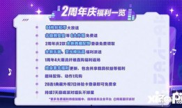 最新二周年爆料视频,精彩瞬间与未来展望