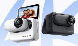 怎么拍观观爆料箱的视频,如何轻松拍摄高质量视频教程