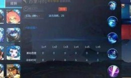 王者英雄爆料最新消息视频,神秘英雄即将登场，技能揭秘与背景故事抢先看