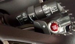 奥德赛最新爆料,揭秘游戏背后不为人知的秘密与惊喜