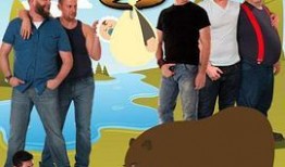 欲望熊市在线观看,在线揭秘金融市场的狂潮与危机