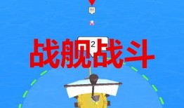 小樱技能爆料最新视频下载,视频解析揭示神秘力量