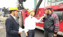 湛江新闻媒体爆料热线,倾听民声，守护正义