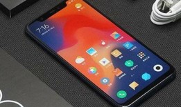 网友爆料小米外观真假视频,揭秘全新设计细节