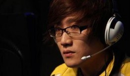 白鲨爆料绝迹视频下载,绝迹视频下载背后的惊人真相