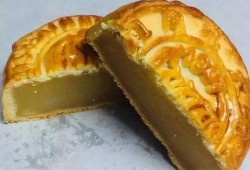 榴莲月饼爆料视频大全下载