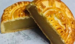 榴莲月饼爆料视频大全下载