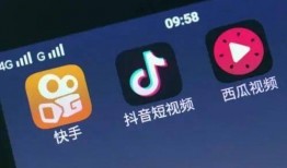 爆料视频顶置什么意思,爆料视频顶置背后的秘密与影响