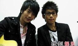 苏醒爆料陆虎视频播放全集,全程揭秘事件真相