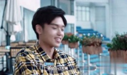 李晨最新爆料蔡昆廷视频,揭秘背后惊人真相！