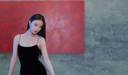 狗仔爆料倪妮视频全集,倪妮视频全集幕后真相大曝光