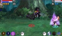 火影忍者荒芜爆料视频,荒芜爆料揭秘，神秘剧情提前曝光！