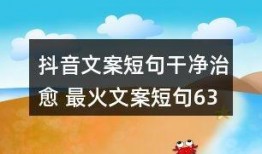 爆料娱乐的文案短句图片,揭秘短句图片背后的故事