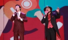 费玉清张菲最新爆料,娱乐圈背后的惊人真相