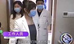 小丽爆料医美视频大全集,医美视频大全集深度解析