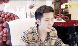 原神海哥早期爆料视频,探寻游戏背后的秘密与惊喜