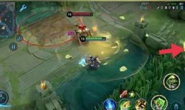 王者荣耀最新爆料五一,王者荣耀全新爆料来袭！