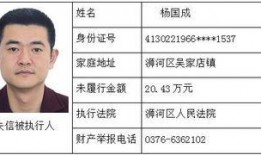 信阳最新爆料事件,揭秘事件背后惊人真相