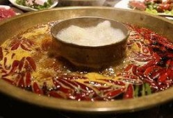 火锅大王最新爆料是谁啊,揭秘神秘幕后人物身份