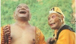 西游记新闻爆料视频大全,揭秘经典名著背后的故事与争议