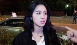 小依琳被大哥爆料视频,小依琳真实一面引热议
