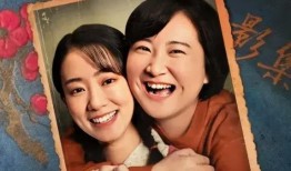 娱乐圈吃瓜绯闻