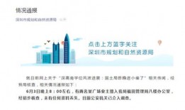 重庆学位房爆料新闻,揭秘名校周边房价飙升背后的真相