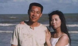 娱乐圈爆料张丰毅事件视频,娱乐圈风云再起