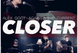 closer 在线观看,一场情感纠葛的线上揭秘之旅