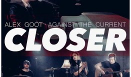 closer 在线观看,一场情感纠葛的线上揭秘之旅