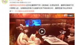 娱乐爆料董卿视频播放,娱乐爆料引发热议